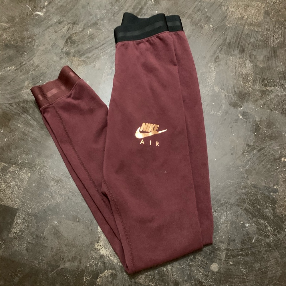 Nike leggings
